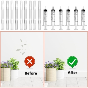 1767604980 stylos de retouche rechargeables lot de 15
