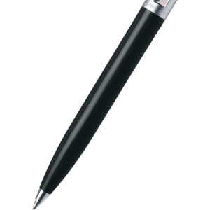 1767605159 stylo bille noir sheaffer sentinel e23211151