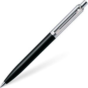 1767605162 stylo bille noir sheaffer sentinel e23211151