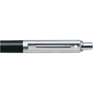 1767605166 stylo bille noir sheaffer sentinel e23211151