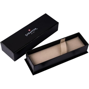 1767605168 stylo bille noir sheaffer sentinel e23211151