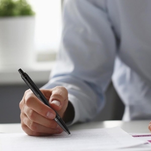 1767607471 coffret cadeau parker im stylo bille noir mat