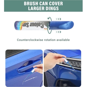 1767608628 stylo peinture voiture anti rayure bleu