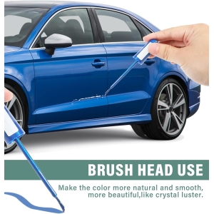 1767608632 stylo peinture voiture anti rayure bleu