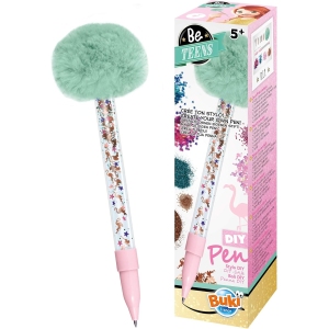 1767608816 stylo diy flamant rose buki styl03