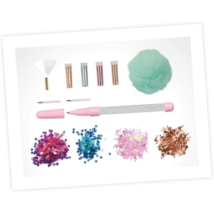 1767608820 stylo diy flamant rose buki styl03