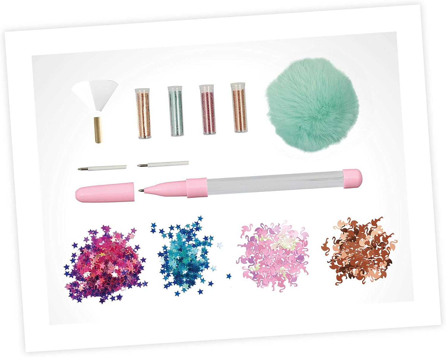 1767608820 stylo diy flamant rose buki styl03