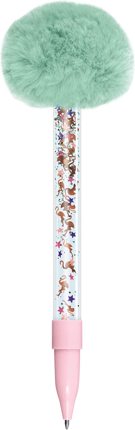 1767608823 stylo diy flamant rose buki styl03