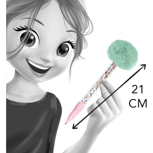 1767608825 stylo diy flamant rose buki styl03