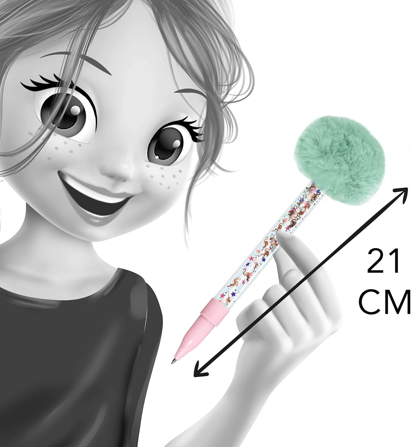 1767608825 stylo diy flamant rose buki styl03