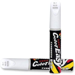 1767609272 stylo retouche peinture auto 2 pieces