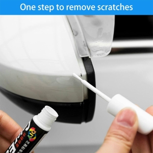 1767609285 stylo retouche peinture auto 2 pieces