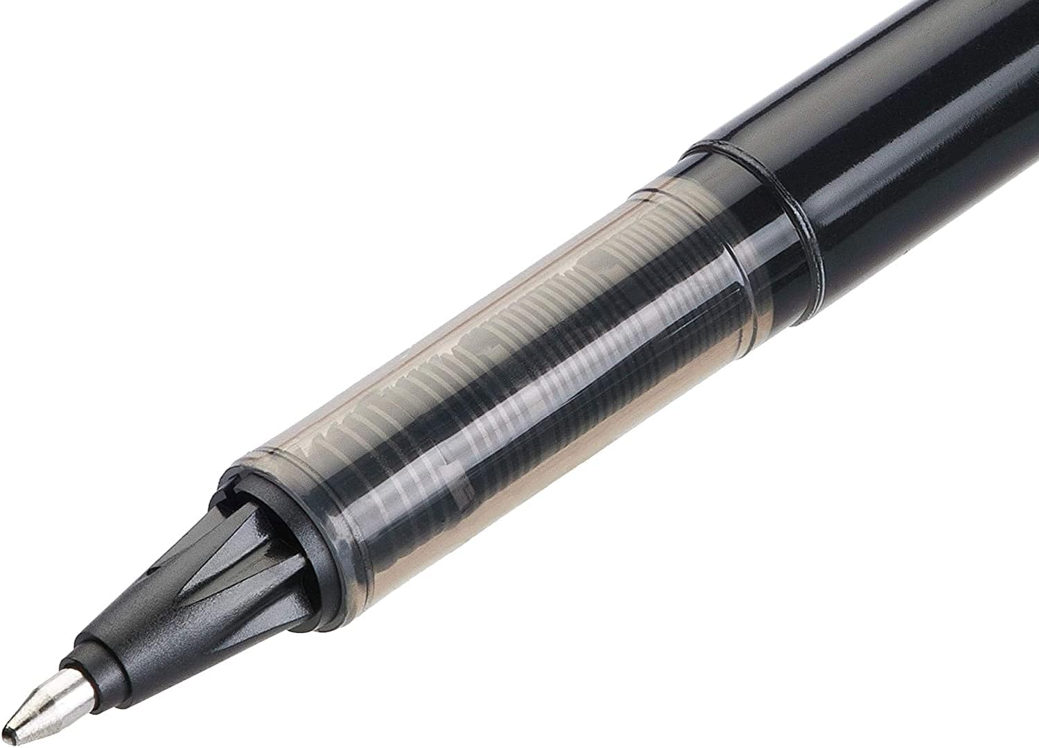 Pack de 4 Roller Vball 05 - Encre Liquide – Image 3