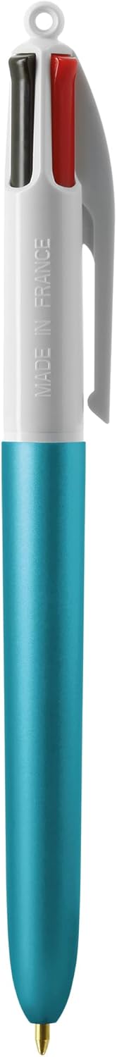 BIC 4 Couleurs Rainbow - Coffret Édition Limitée – Image 2