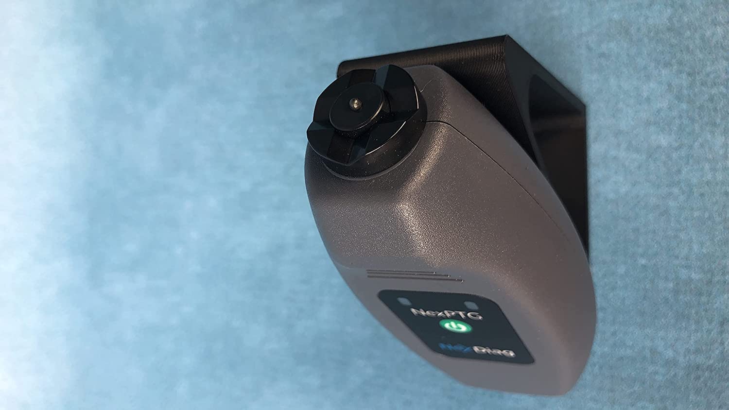NexPTG Jauge d'Épaisseur de Peinture pour Auto – Image 3