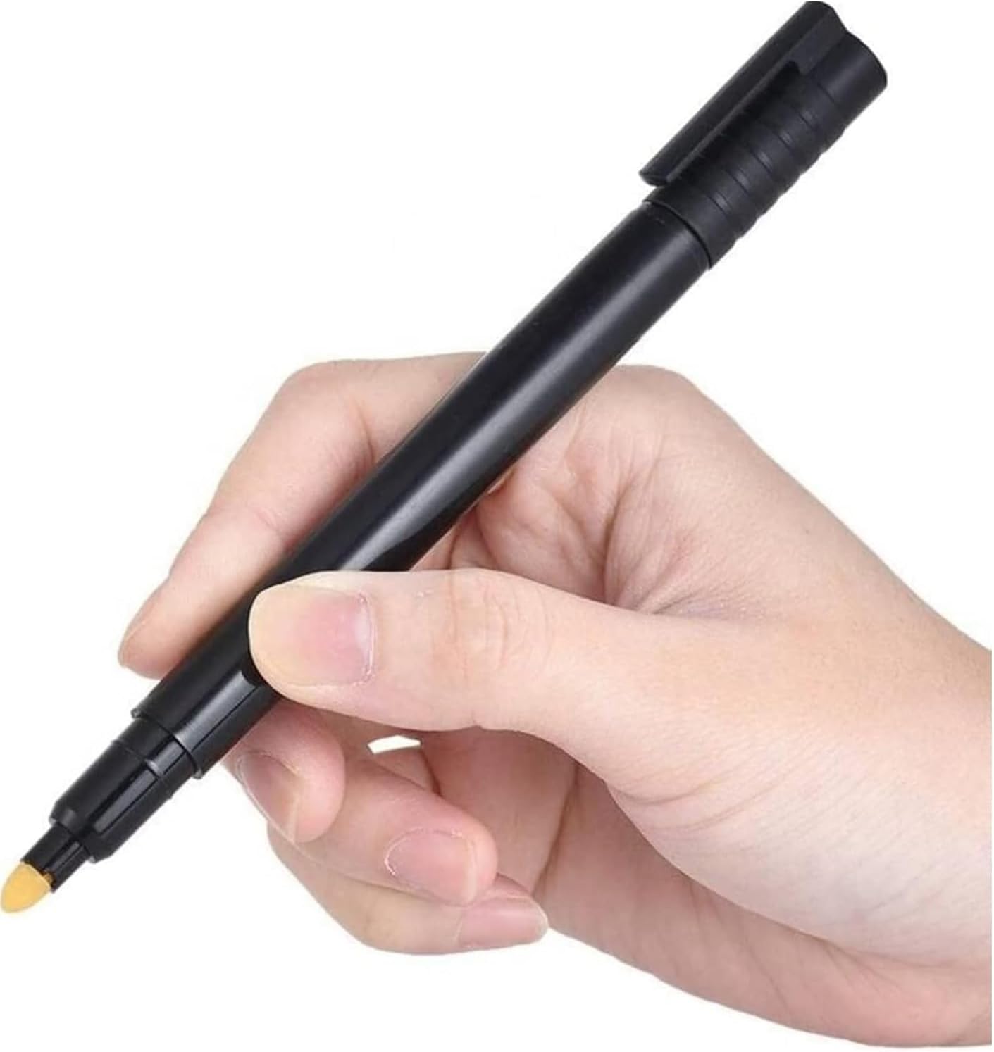 Stylo Détecteur de Faux Billets Euros – Image 5