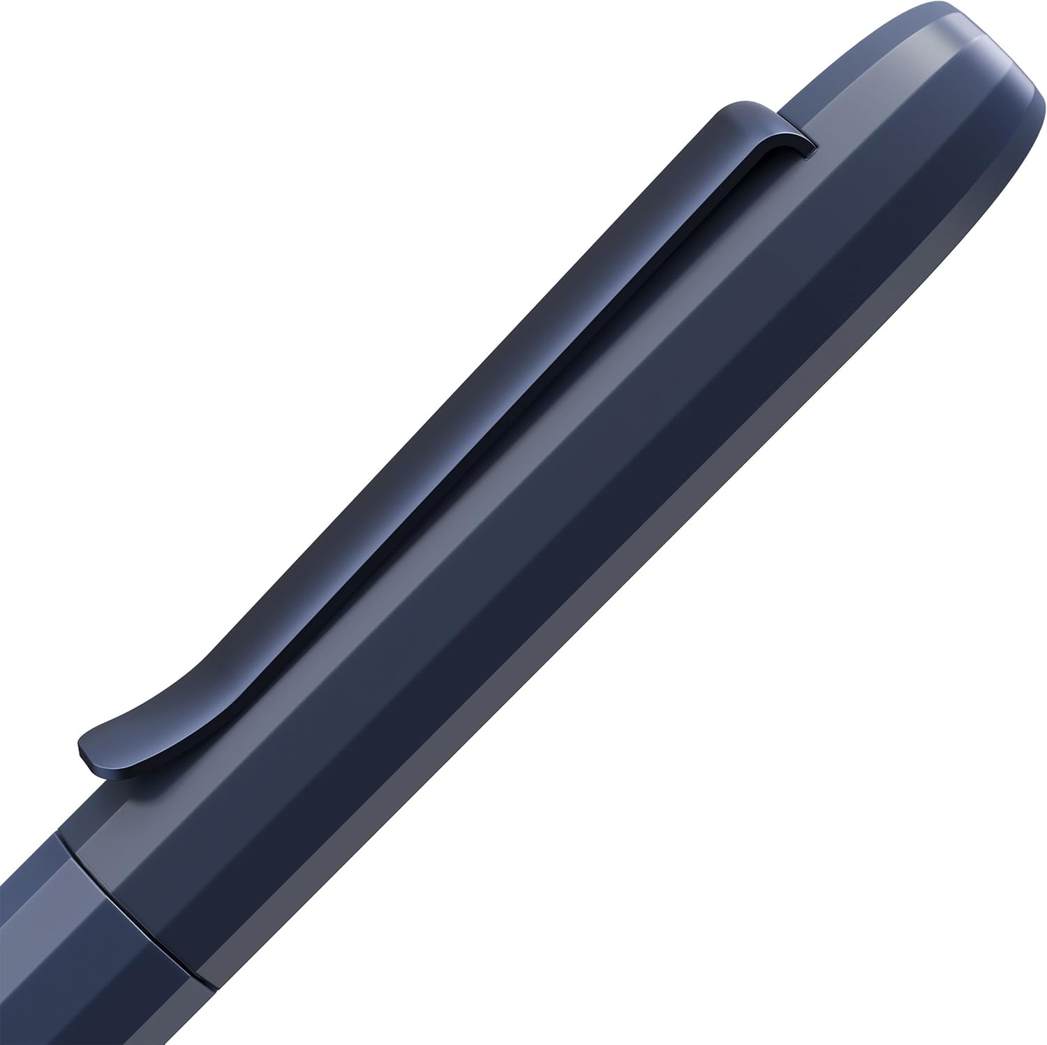 Stylo à bille Avori Midnight Muse - Recharge XB – Image 2