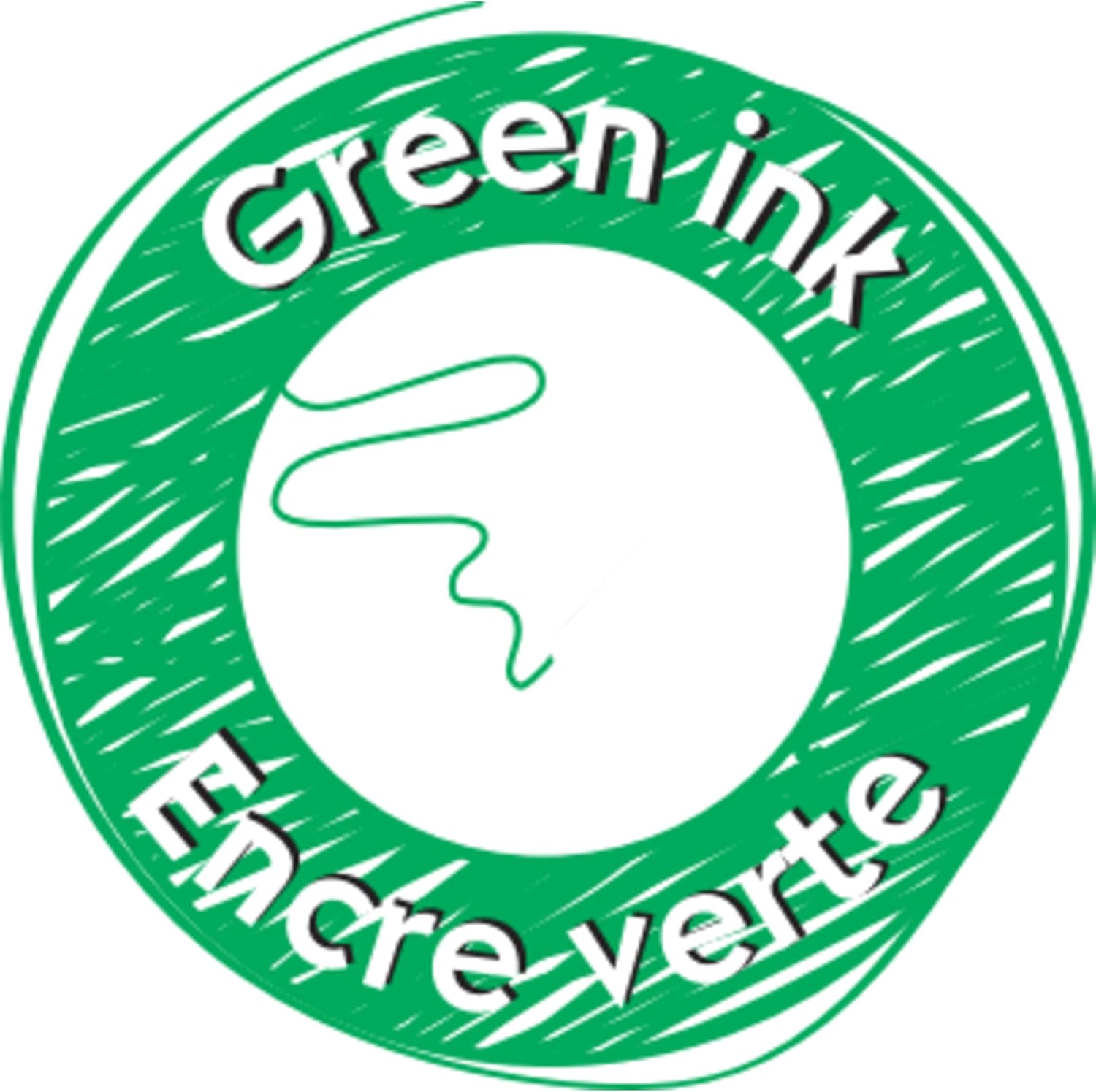 BIC M10 Stylo Bille Assortis - Lot de 14 – Image 4