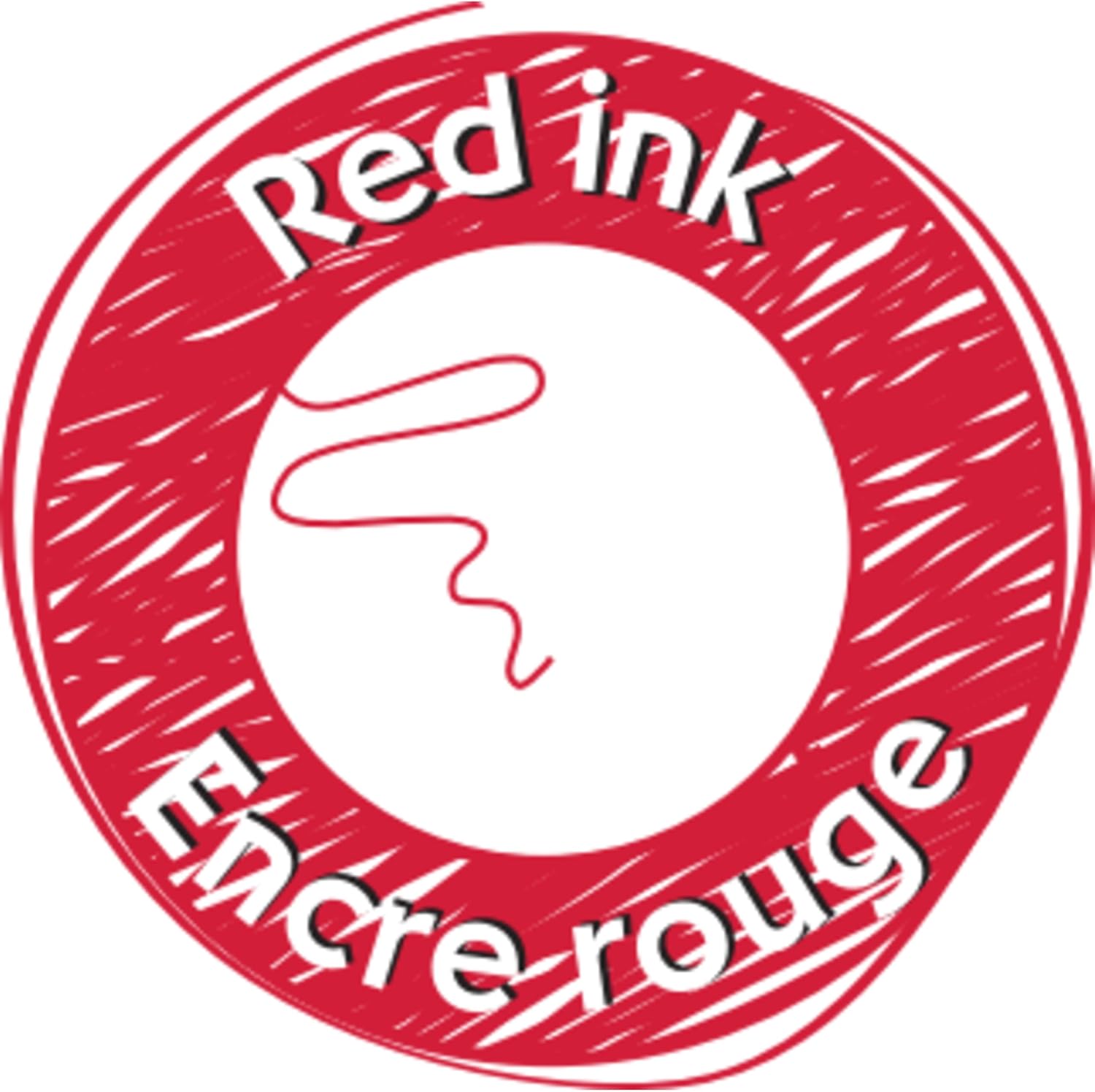 BIC M10 Stylo Bille Assortis - Lot de 14 – Image 7