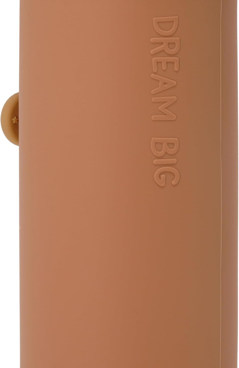 Étui École Kawaii 2 en 1 en Silicone Souple – Image 8