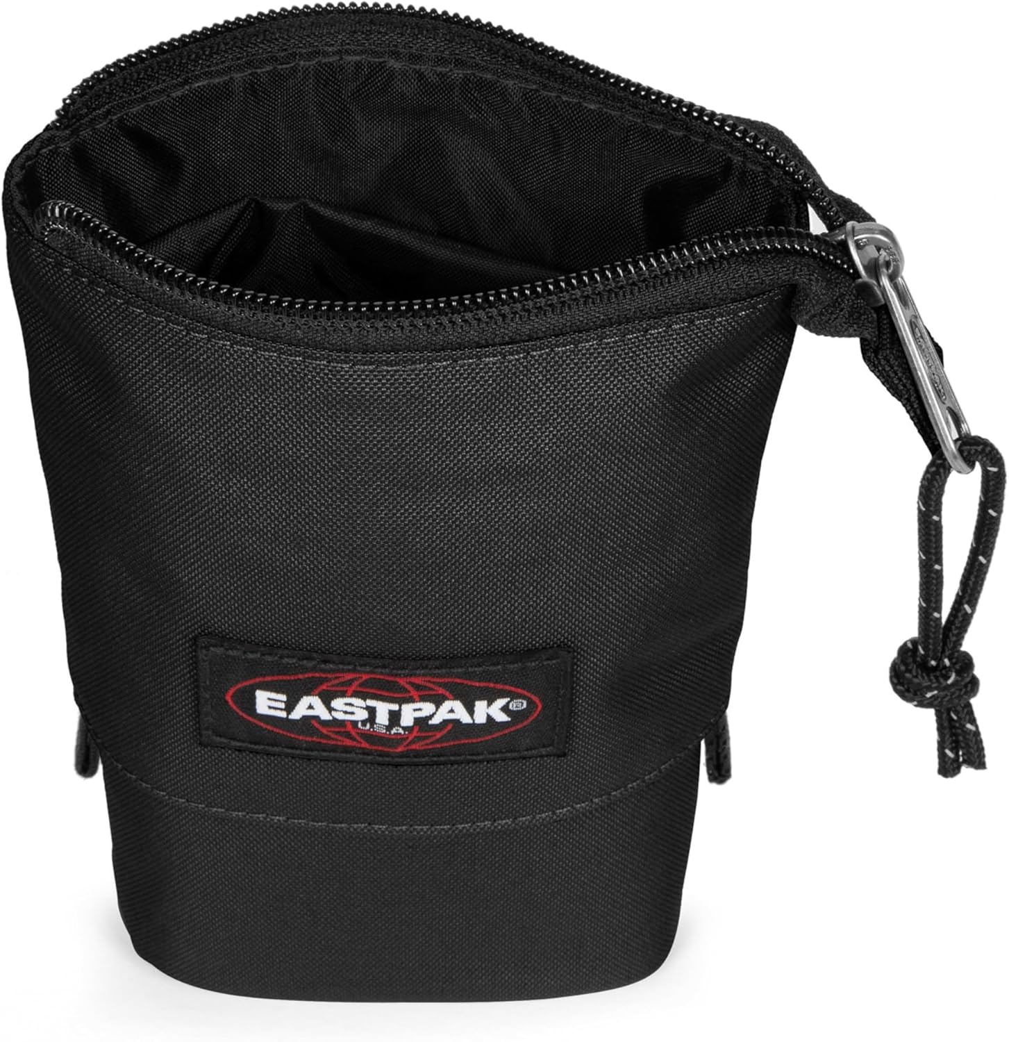 Trousse Eastpak UP CASE Noir – Image 2