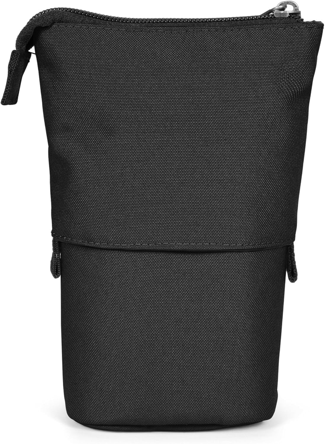 Trousse Eastpak UP CASE Noir – Image 3