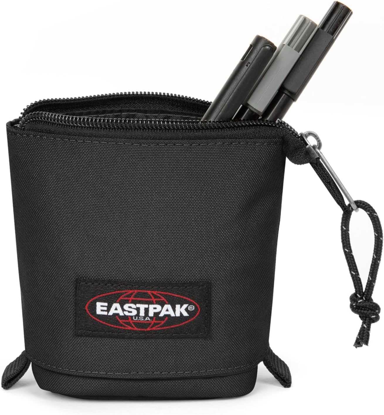 Trousse Eastpak UP CASE Noir – Image 4