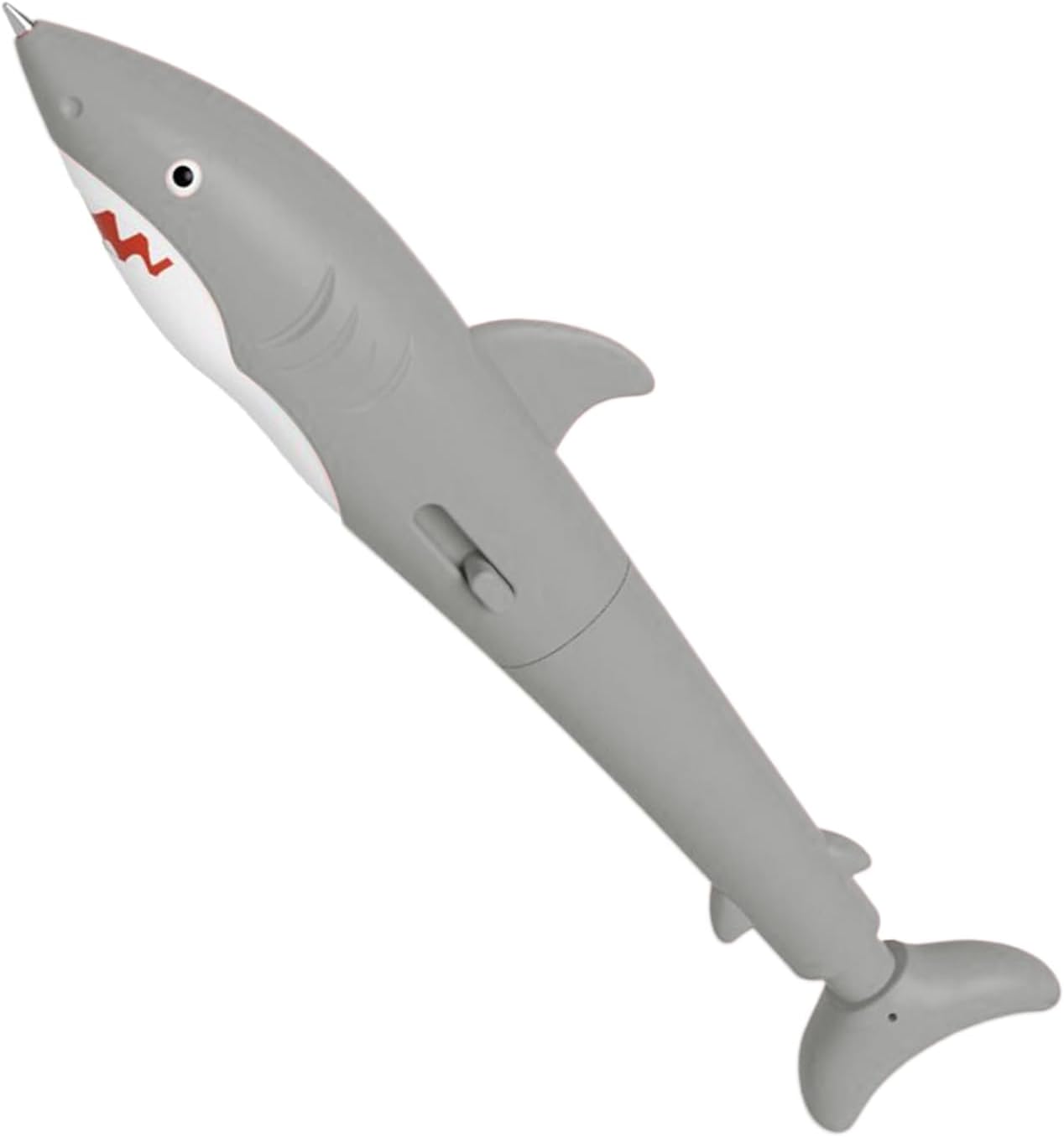 Stylo Pulvérisateur d'Eau - Blague Amusante – Image 7