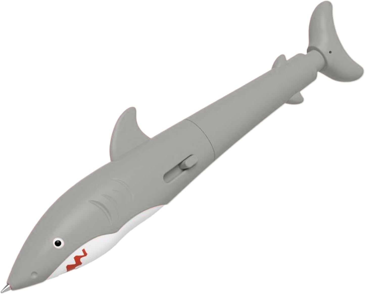 Stylo Pulvérisateur d'Eau - Blague Amusante – Image 9