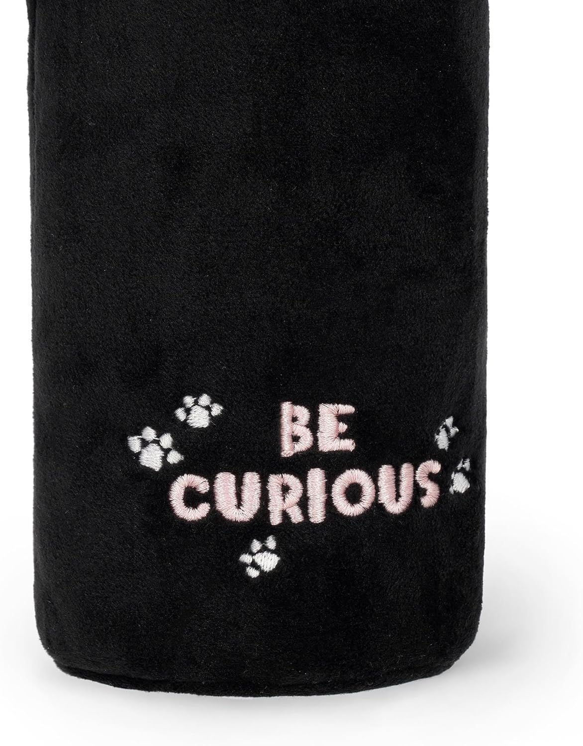 Trousse Super Soft Kitty - Étui Moelleux Colorable – Image 4