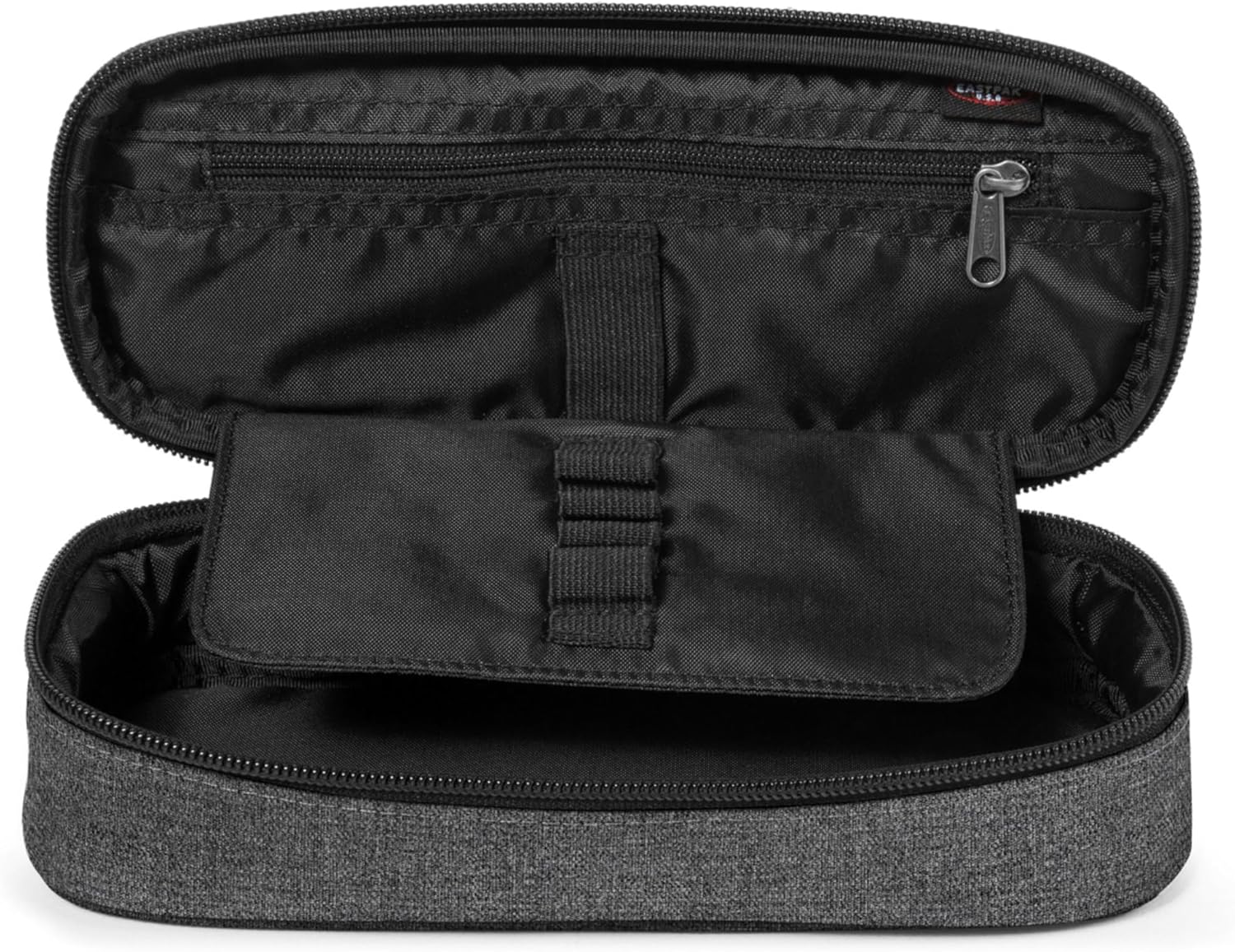 Étui à Crayons Eastpak Oval Single – Image 2