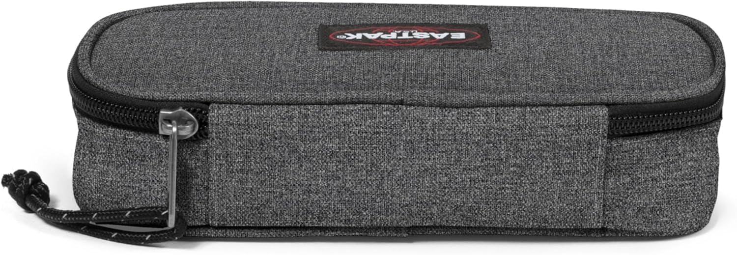 Étui à Crayons Eastpak Oval Single – Image 3