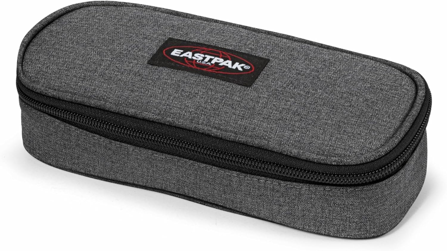Étui à Crayons Eastpak Oval Single – Image 4