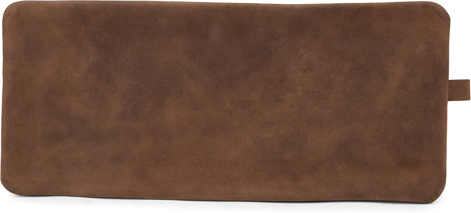 Sac à bandoulière LEABAGS Fort Vaux Large – Image 4