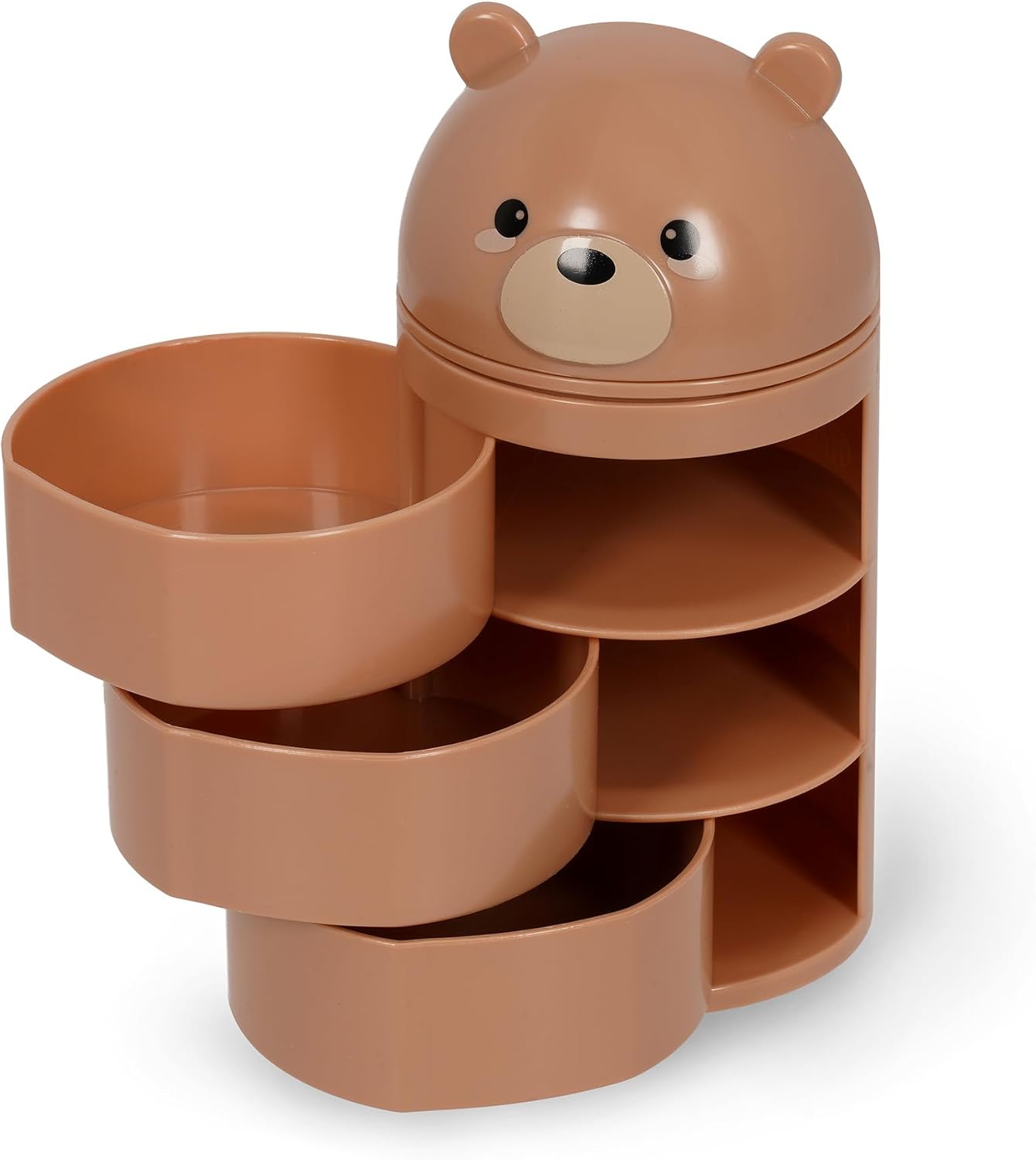 Organiseur de Bureau Teddy Bear Legami – Image 2