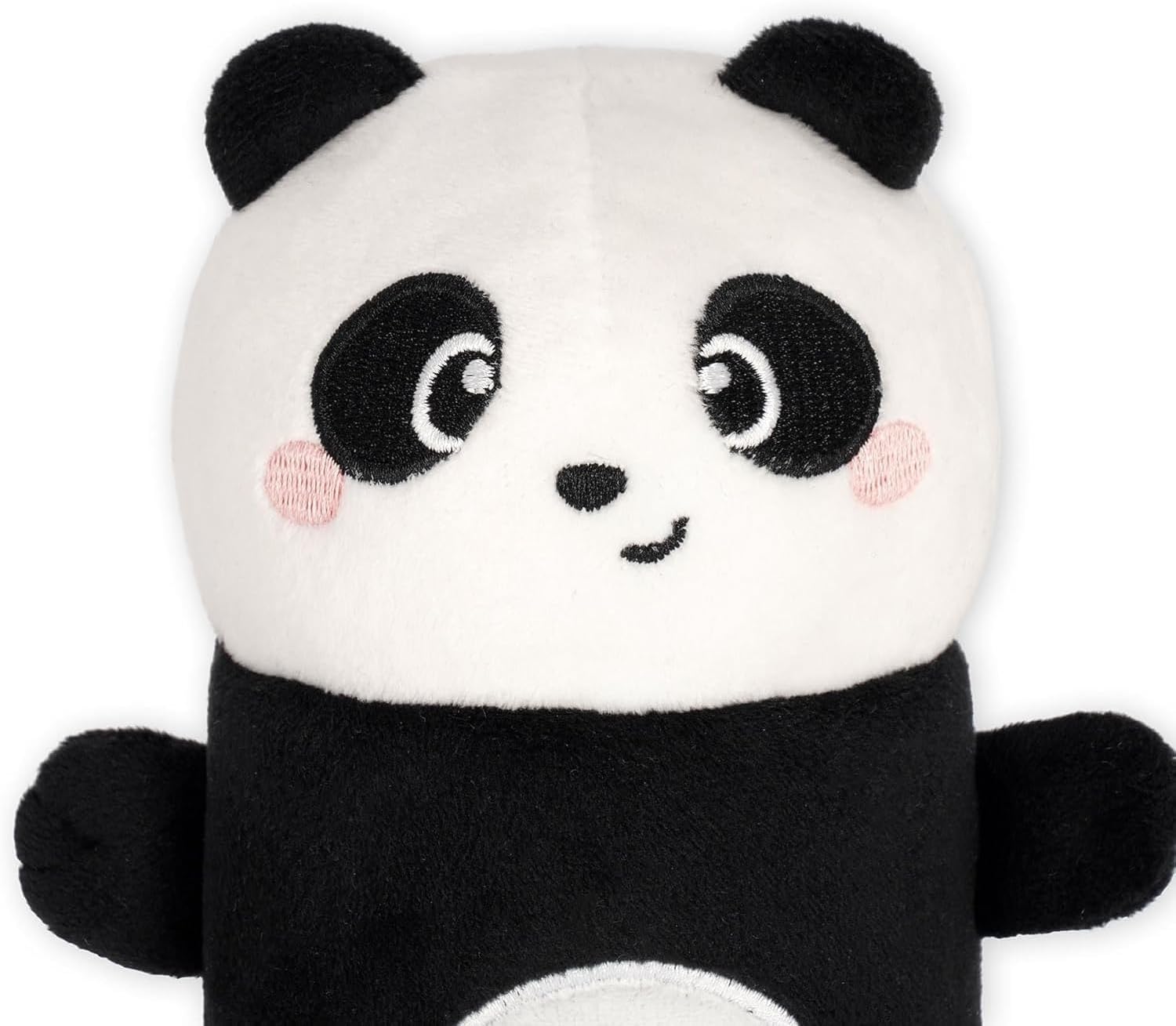 Ensemble de 7 Stylos Gel + Trousse Douce – Image 3