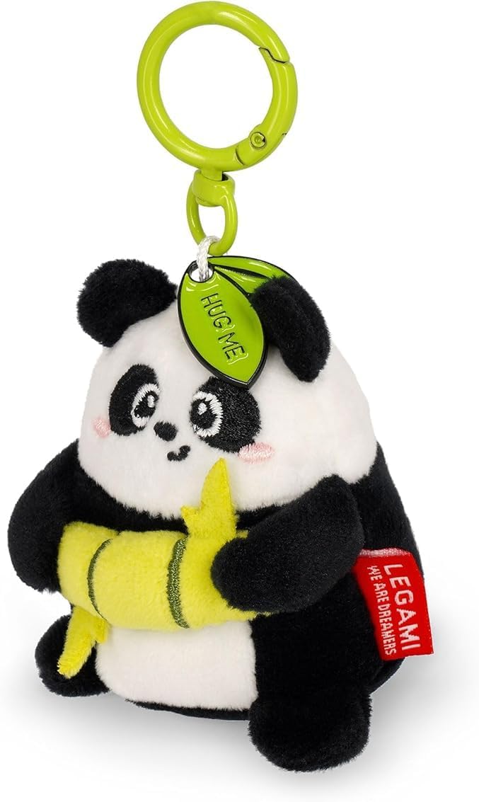 Ensemble de 7 Stylos Gel + Trousse Douce – Image 5
