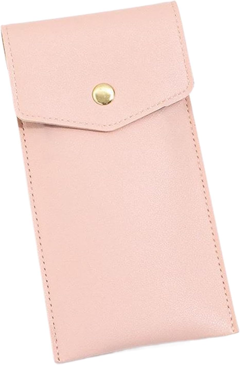 Trousse à Stylos Grande Capacité - Rose Multifonction – Image 8