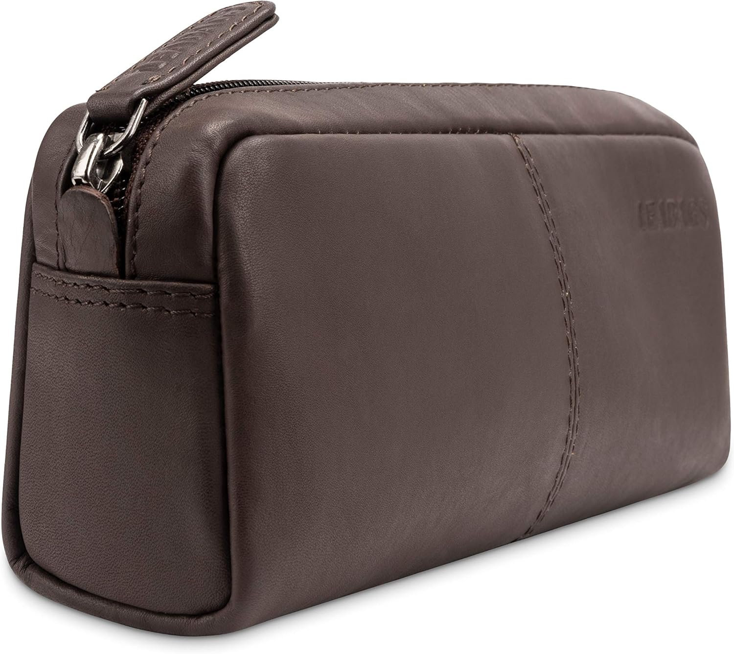 Sac LEABAGS Indiana Tech Décontracté - Taille Unique – Image 4