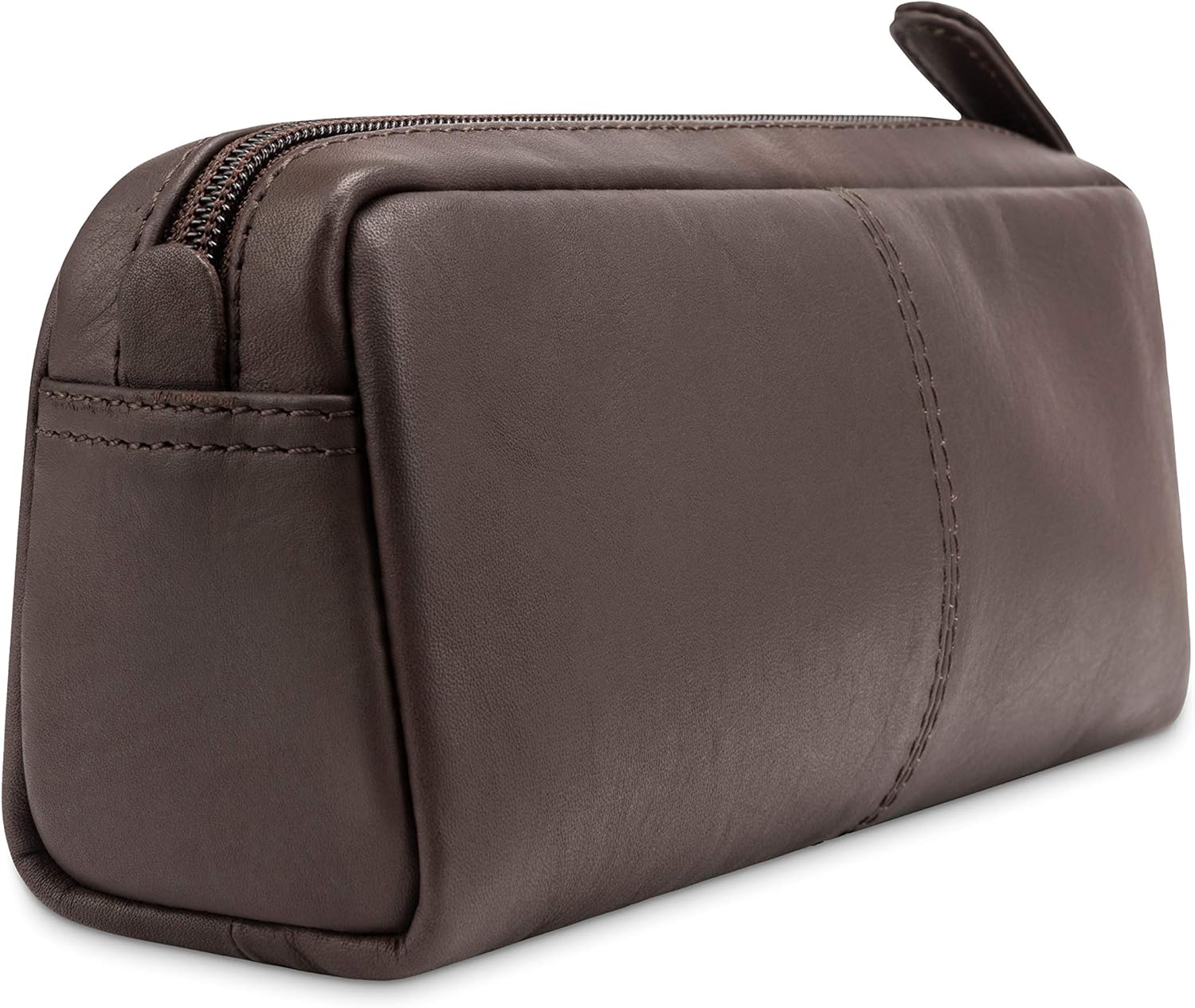 Sac LEABAGS Indiana Tech Décontracté - Taille Unique – Image 5