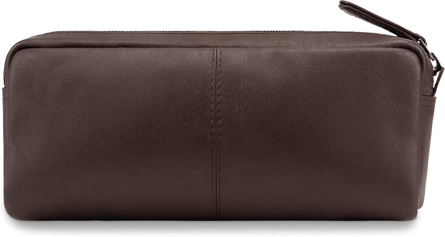 Sac LEABAGS Indiana Tech Décontracté - Taille Unique – Image 8