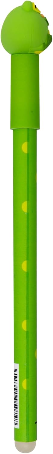 Stylo effaçable Grenouille "So Happy!" Mr.Wonderful – Image 3