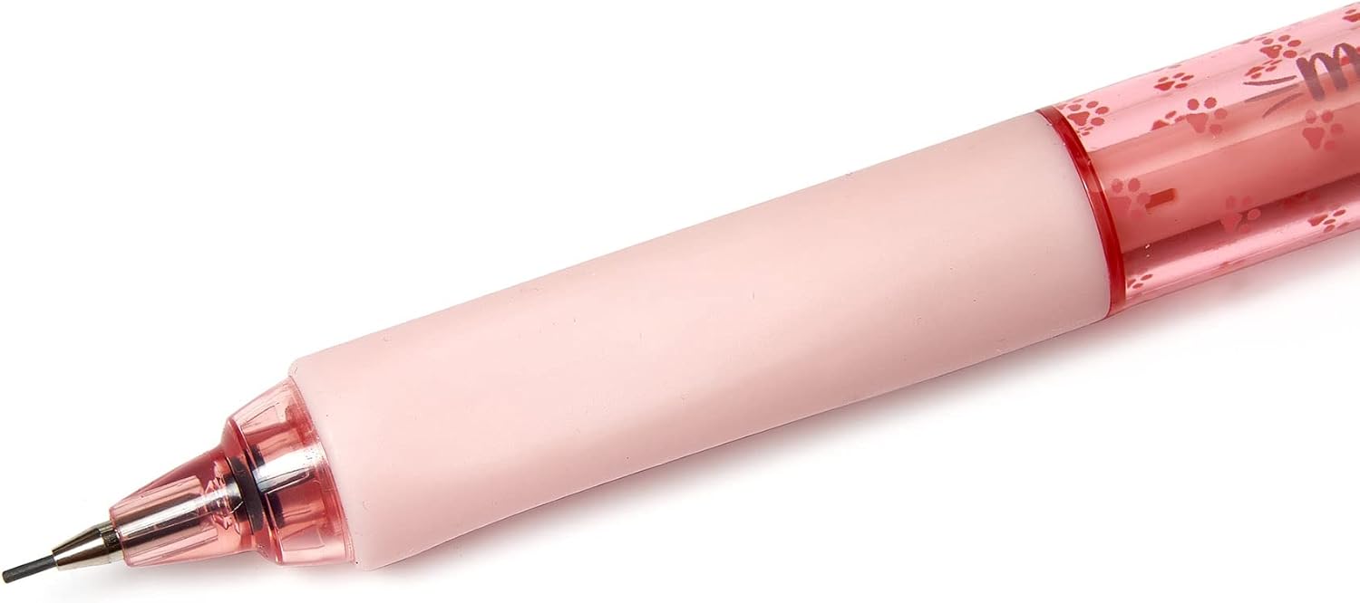 Porte Mine Meow & Gomme Panda Pantastic – Image 4