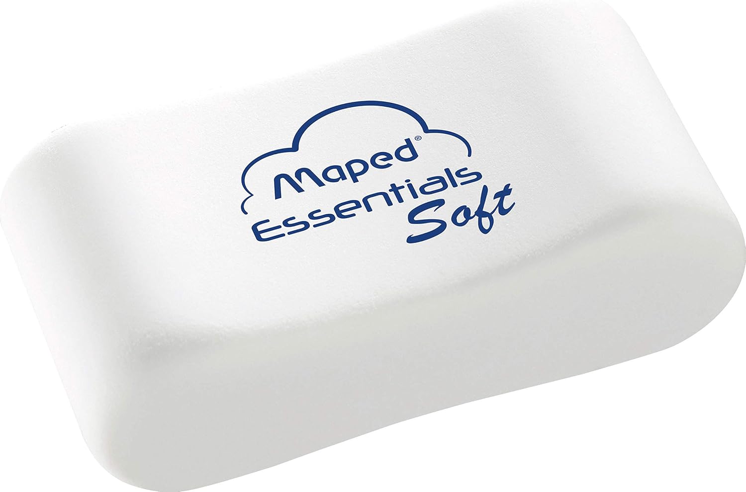 Trousse complète : stylos, règle, équerre, compas, crayon, gomme – Image 7