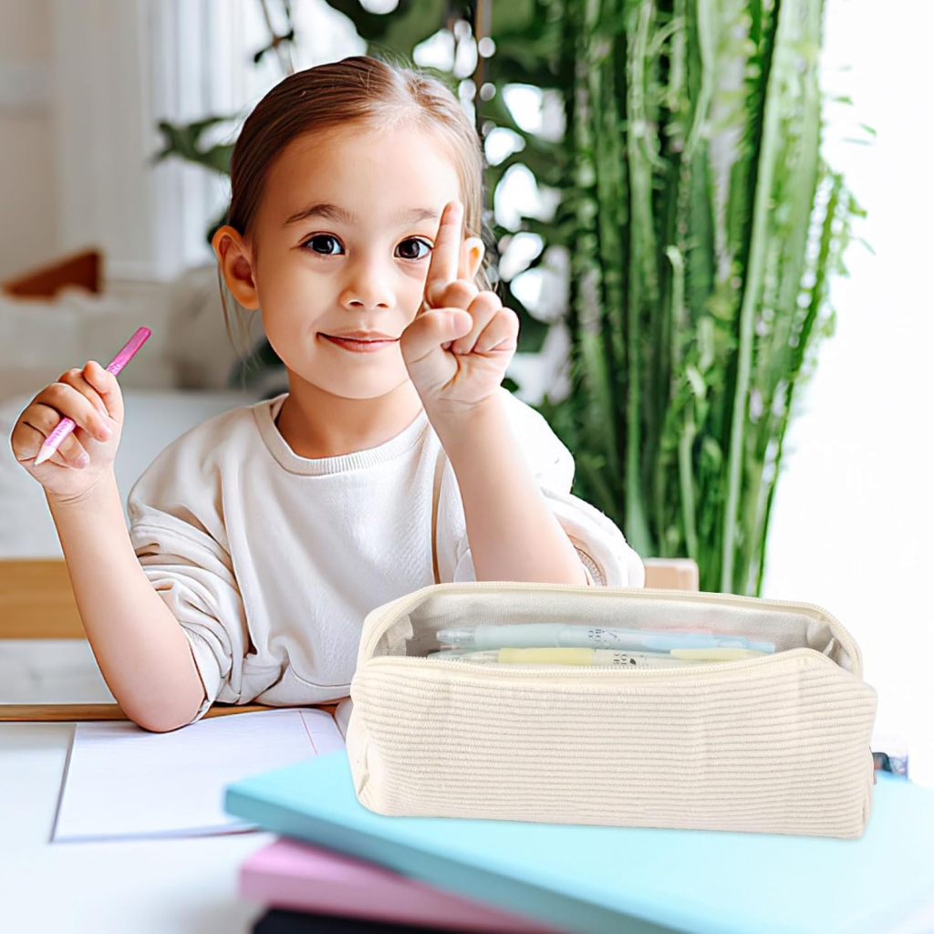 Quel stylo ne s’efface pas ?