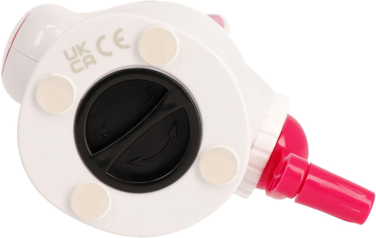 Taille Crayon Licorne Legami avec Étui 6x10 cm – Image 5