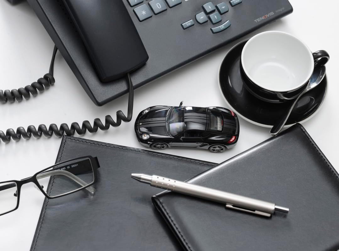 Lamy Swift Black : Stylo Roller Doux et Résistant – Image 2