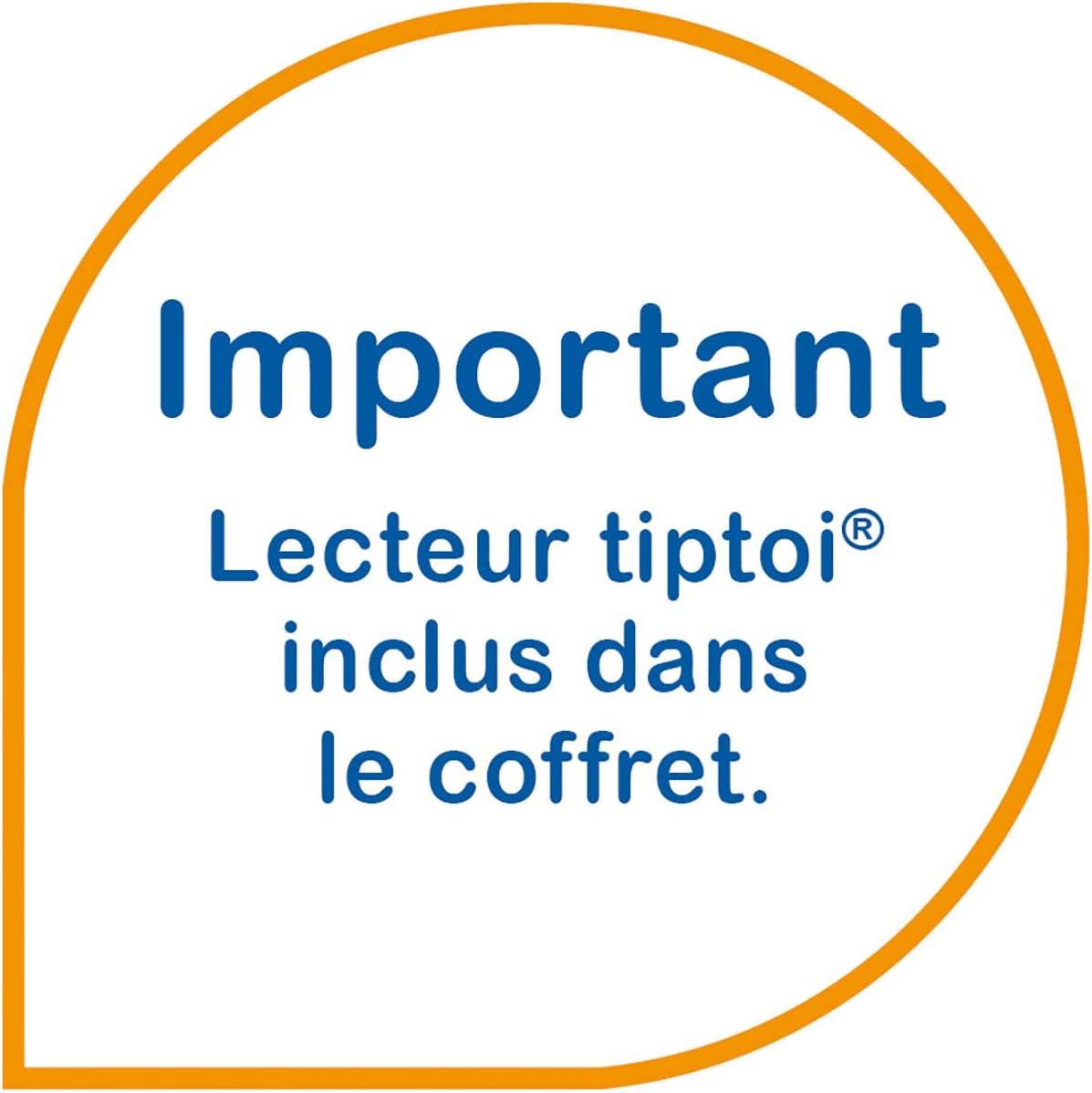 Coffret Tiptoi® : L'Égypte et Ses Pharaons – Image 5