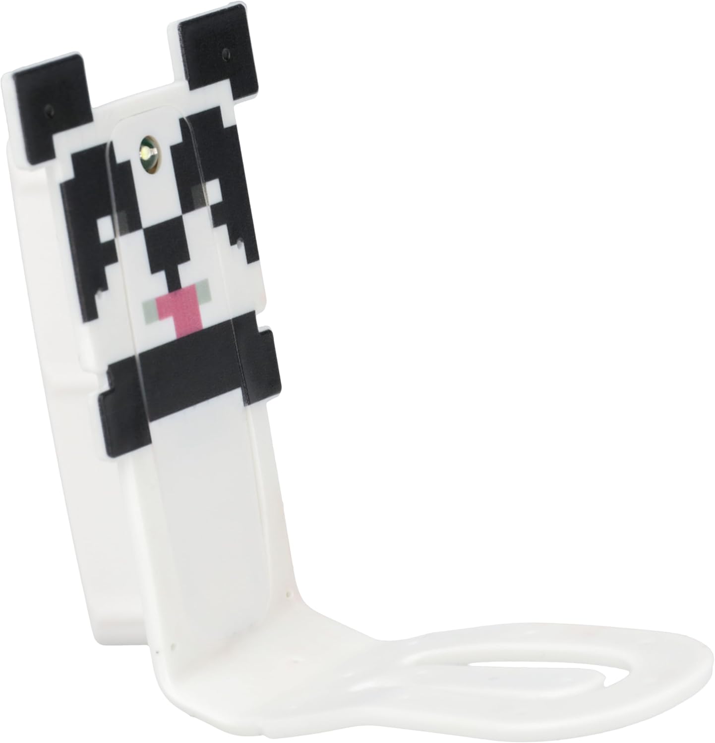 Lampe de Livre Panda Minecraft – Image 3