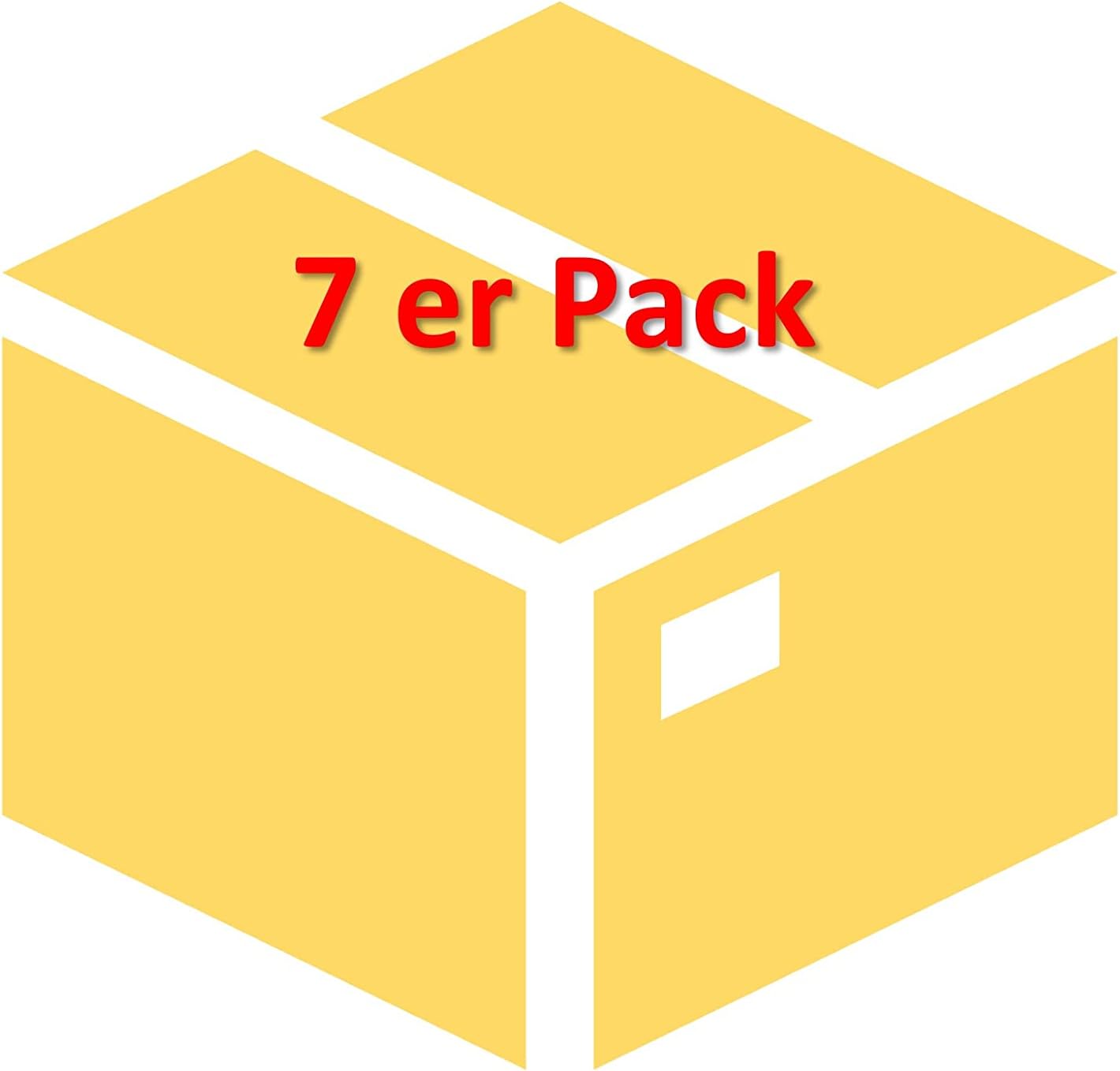 Set de Papeterie Creeper - Cadeau Rentrée Scolaire – Image 5